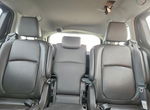 Honda Odyssey 2020