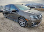 Honda Odyssey 2020