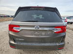 Honda Odyssey 2020