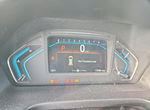 Honda Odyssey 2020