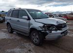 Honda Pilot 2003