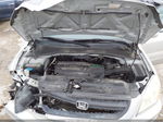 Honda Pilot 2003