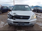 Honda Pilot 2003