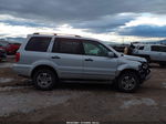 Honda Pilot 2003