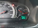 Honda Pilot 2003