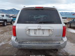 Honda Pilot 2003