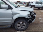 Honda Pilot 2003