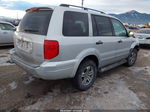 Honda Pilot 2003