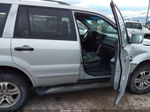 Honda Pilot 2003