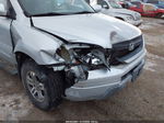 Honda Pilot 2003
