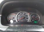 Honda Pilot 2003
