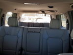 Honda Pilot 2012
