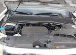 Honda Pilot 2012