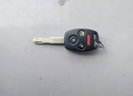 Honda Pilot 2012