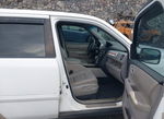 Honda Pilot 2012