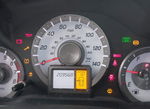 Honda Pilot 2012