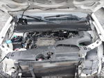 Honda Pilot 2013