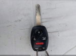 Honda Pilot 2013