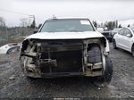 Honda Pilot 2013
