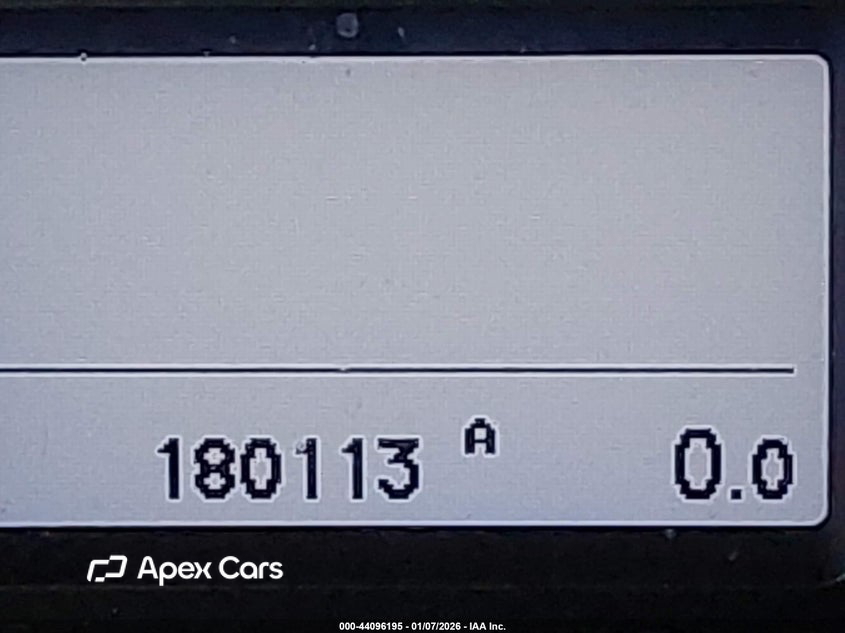 Honda Pilot 2013