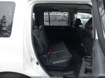 Honda Pilot 2013