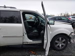 Honda Pilot 2013