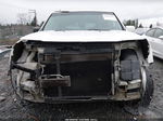 Honda Pilot 2013