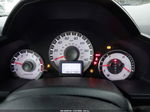 Honda Pilot 2013
