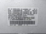 Honda Pilot 2013