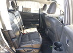 Honda Pilot 2017