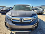 Honda Pilot 2019