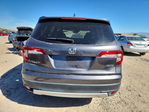 Honda Pilot 2019