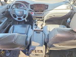 Honda Pilot 2019