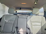 Honda Pilot 2018