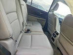 Honda Pilot 2018