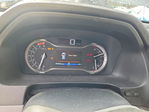 Honda Pilot 2018