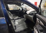 Honda Pilot 2016