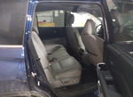 Honda Pilot 2016