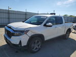 Honda Ridgeline 2023