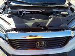 Honda Ridgeline 2023