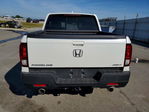 Honda Ridgeline 2023