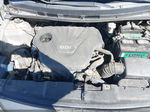 Hyundai Accent 2013