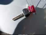 Hyundai Accent 2013