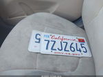 Hyundai Accent 2013