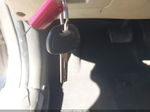 Hyundai Accent 2013