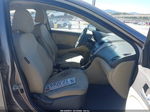 Hyundai Accent 2013