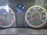 Hyundai Accent 2013
