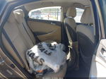 Hyundai Accent 2013