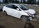 Hyundai Accent 2017