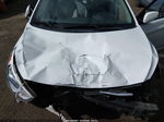 Hyundai Accent 2017